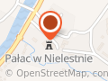 Dom Pomocy Społecznej w Nielestnie