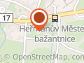 Dům dětí a mládeže Heřmanův Městec