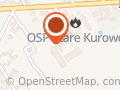 Okręgowa Stacja Kontroli Pojazdów