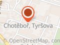 Autoškola Hejkal