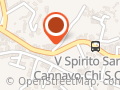 Parrocchia S. Cristoforo