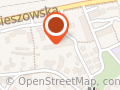 C&W. Wiesław Czopek