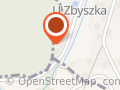 Zielona Gospoda. Dom Wczasowy