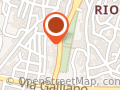 Olimpiatel S.r.l.