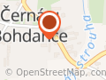 Vakuovani.cz