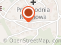 Urząd Pocztowy