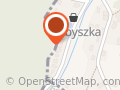 Usługi remontowo-budowlane Robert Szeptycki