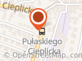 Chałupa