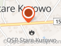 GS Samopomoc Chłopska Sklep nr 52 Spożywczy