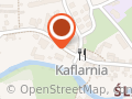 Apartament Nad Kamienną