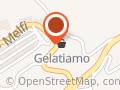 Gelatiamo Rapolla