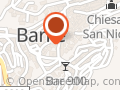 Comune Di Barile