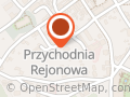 "Agnieszka" Salon Fryzjerski Agnieszka Spyrka