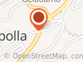 Asilo Infantile Pio Xi