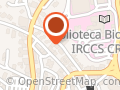 ING. RAM SRL