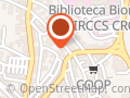 Archetti Articoli Religiosi