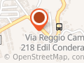 Bagnato Francesco (Dr.)
