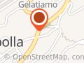 Banca Di Credito Cooperativo Di Gaudiano Di Lavello SOC. COOP. A.r.l.