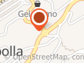 Pizzeria Ristorante Davidoff