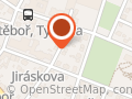 Jazyková škola Sejfi, Pavlíček, v.o.s.