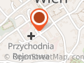 Samodzielny Publiczny Zakład Opieki Zdrowotnej