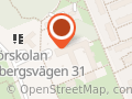 Fredriksbergsskolan (Grundskolor)