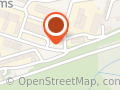Apartament Złota Muszla