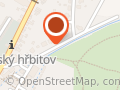 Fotbalový klub JISKRA Heřmanův Městec