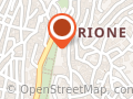 De Simone Srl