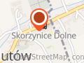 Szkoła Podstawowa nr 3 im. Szarych Szeregów w Lwówku Śląskim