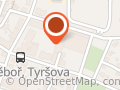 Fitness Studio Tp