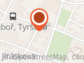 TP Shop CZ