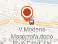 Panetteria Minimarket di Borgese Anna Maria