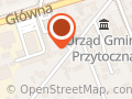 RYBCZYŃSKA Beata Zakład Fryzjerski