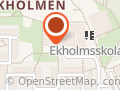 Ekholmsskolan