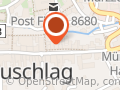 Apotheke Josefs Apotheke