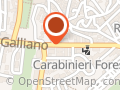 Il Giardino di Margot