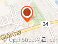 Gminne Kasztanowa Kraina