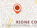 Phone Shop Di Mininni Donatello