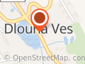 Obec Dlouhá Ves
