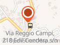 Tabacchi Di Canale Katia