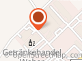 Lackner Umweltservice GmbH
