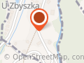 Dziedziniec Karkonoszy - Domki do wynajęcia