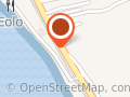 Ristorante Il Canto del Mare di Nino Franco