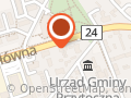BEGOSTA BUD