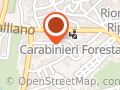 Fior di Casa Arredamenti