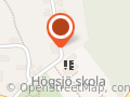 Högsjö Skola