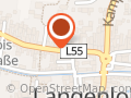 LLL Beteiligungsverwaltung GmbH