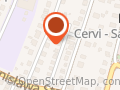 Technika Grzewcza Artur Manthaj