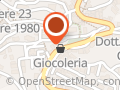 Cucù boutique